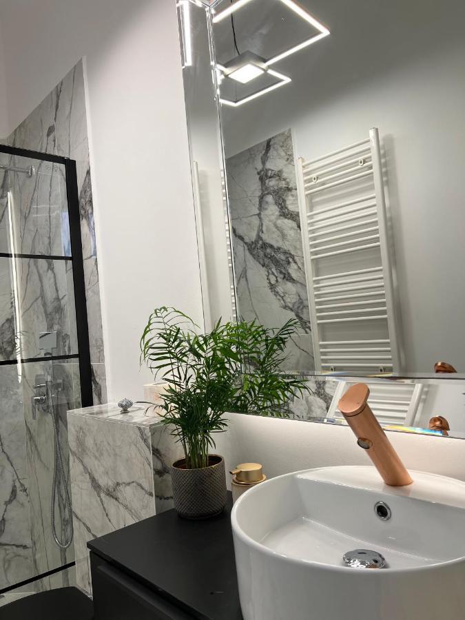 Musai Apartment Брашов Экстерьер фото