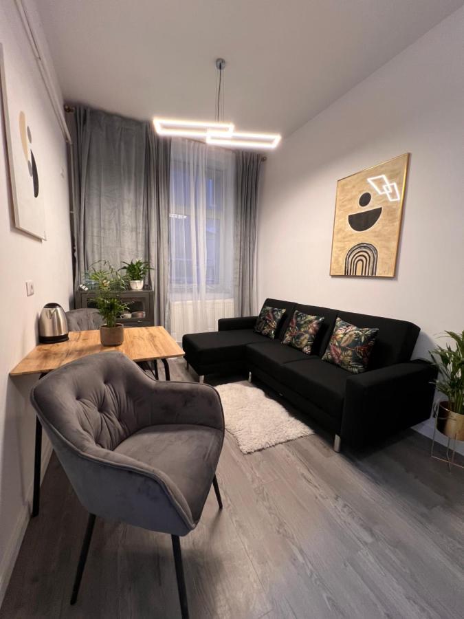 Musai Apartment Брашов Экстерьер фото